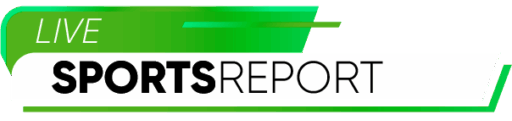 Sports Report